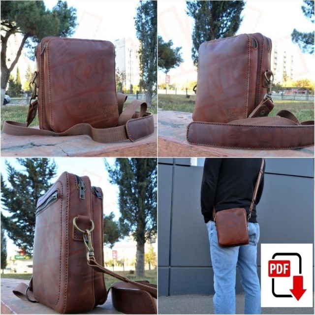 messenger-bag-from-nkey-leather-goods-thumbs
