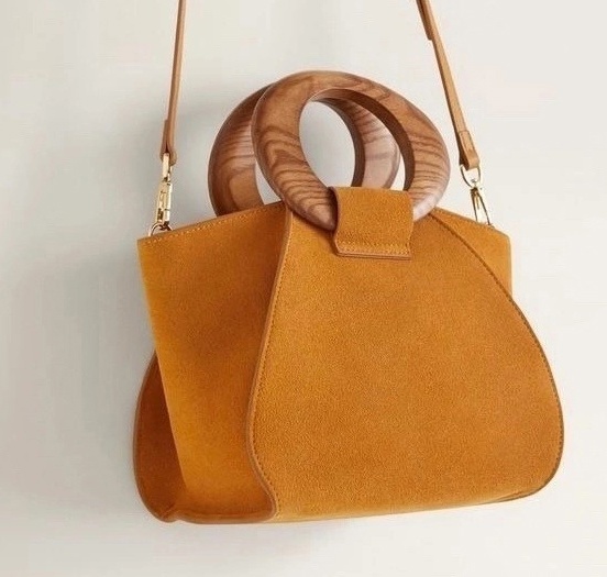 mango bag 002