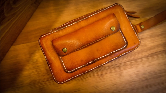 handbag-outterra-leather-001-thumbs