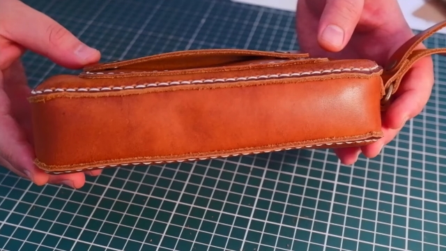 handbag outterra leather 004 thumbs