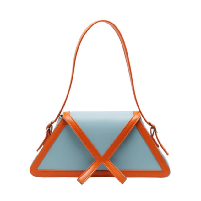 belt-bag-by-pattern-designers-thumbs