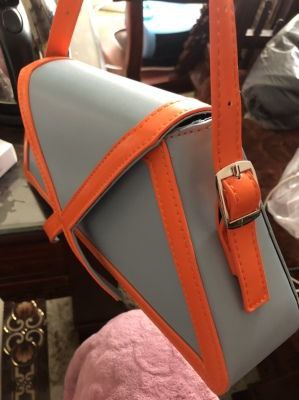 trapezoid bag from pattern designers 003