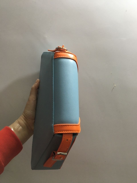 trapezoid bag from pattern designers 005 thumbs