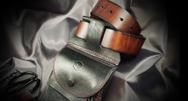 belt bag v1 002 thumbs