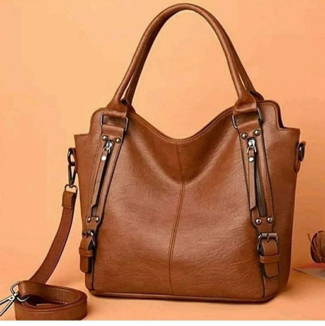 leather-shopper-bag-by-shahtoot-charm-thumbs