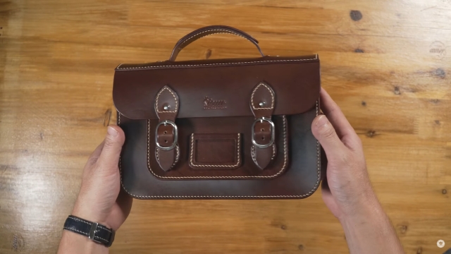 classic satchel bag sieun leatherworks 002 thumns