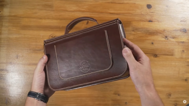 classic satchel bag sieun leatherworks 003 thumns