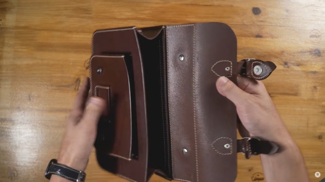 classic satchel bag sieun leatherworks 006 thumns