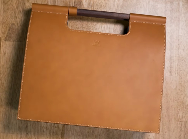 wooden-handle-briefcase-snm-leatherworks-thumbs