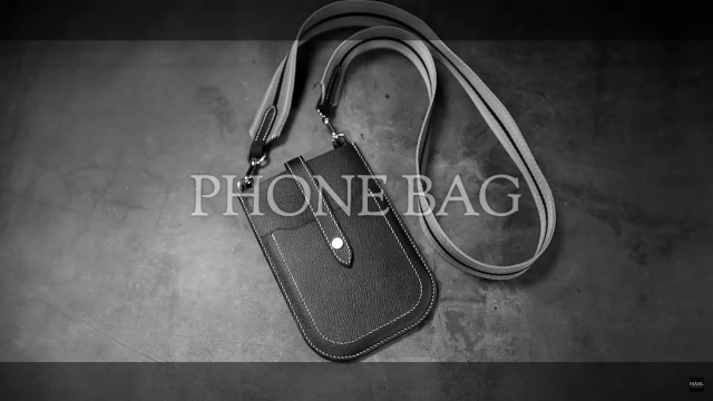 phone-bag-by-studio-hael-001-thumbs