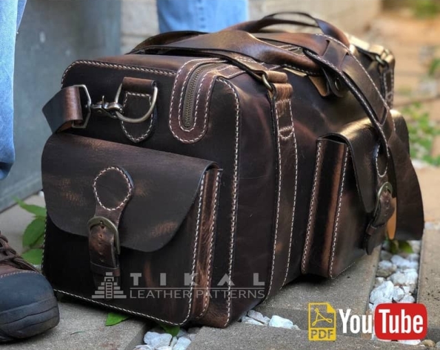 duffle-bag-tikal-leather-patterns-001-thumbs