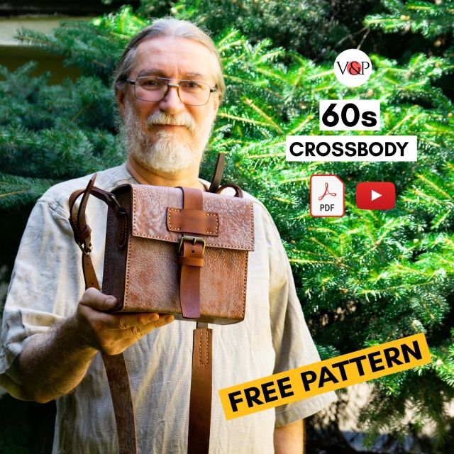 60s-crosbody-bag-001-thumbs