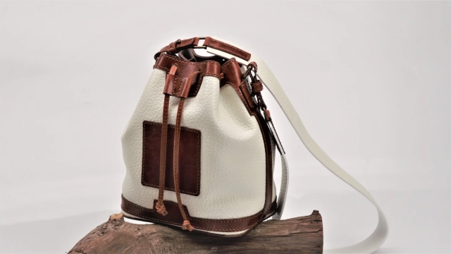 aria bucket bag vasile and pavel pattern 008 thumbs