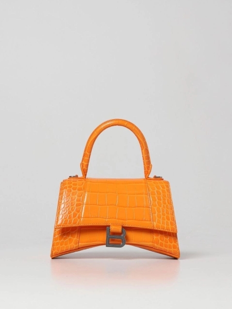 womens-handbag-from-vikroikipokoje-001-thumbs