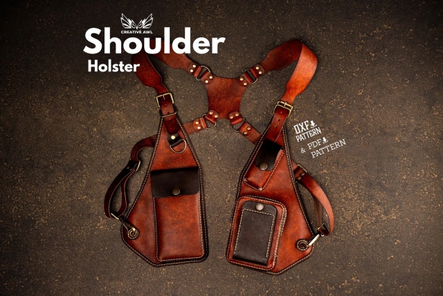 shoulder-holster-creative-awl-001-thumbs