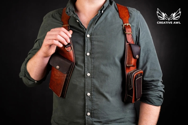 shoulder holster creative awl 002 thumbs