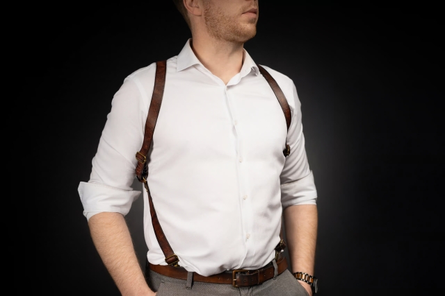 y back suspenders creativeawl 002 thumbs