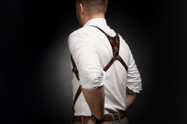 y back suspenders creativeawl 005 thumbs