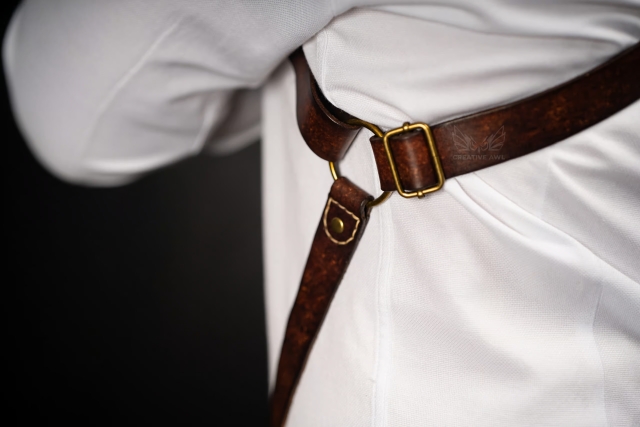 y back suspenders creativeawl 006 thumbs