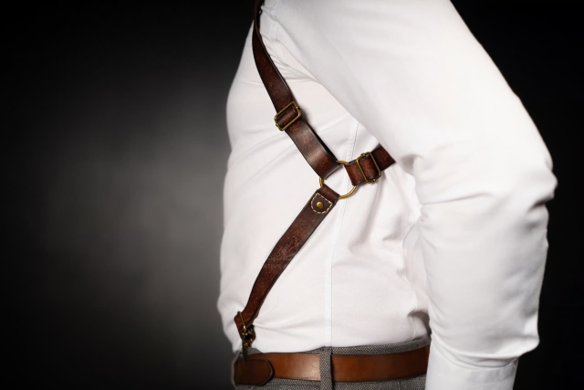y back suspenders creativeawl 007 thumbs