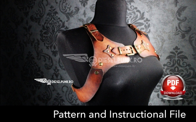 leather-womens-harness-dieselpunkro-001-thumbs