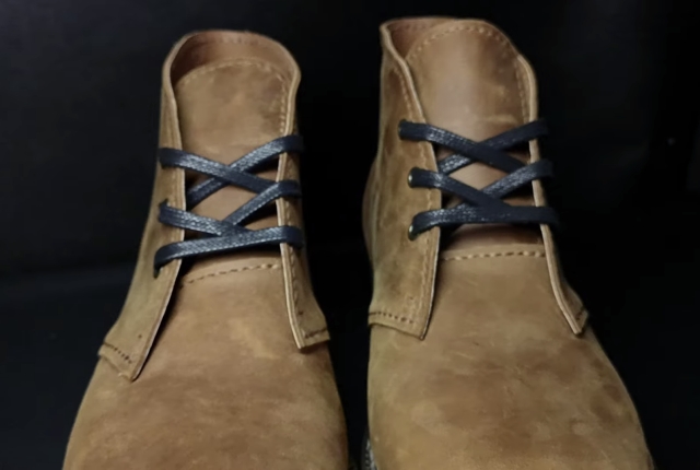 chukka boots by leathercraft together 002 thumbs