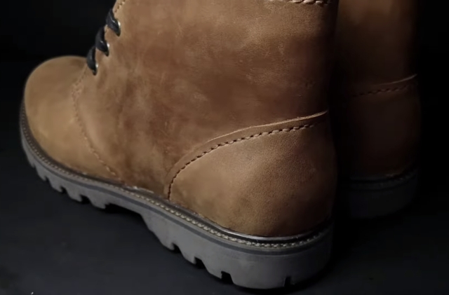 chukka boots by leathercraft together 003 thumbs