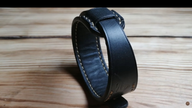 leather bracelet max lermite 003 thumbs