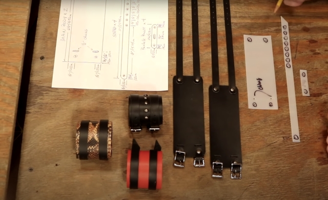 double-wrap-wrist-bands-from-weaver-leather-supply-thumbs