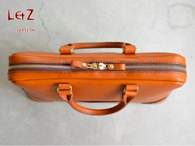 briefcase lzpattern bdq 004