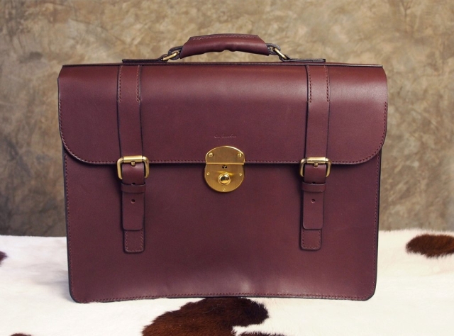 briefcase with three compartments ep47 004 thumbs