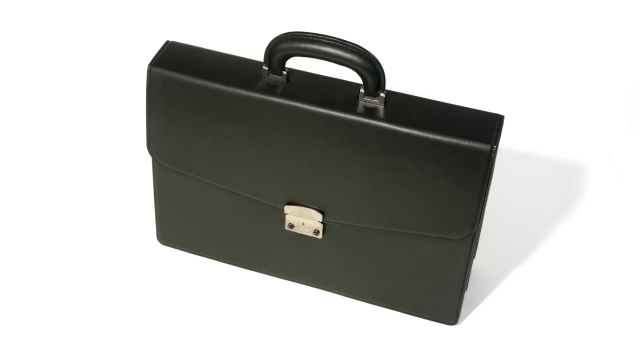 free pattern leather briefcase 87 by bitchen 003 thumbs
