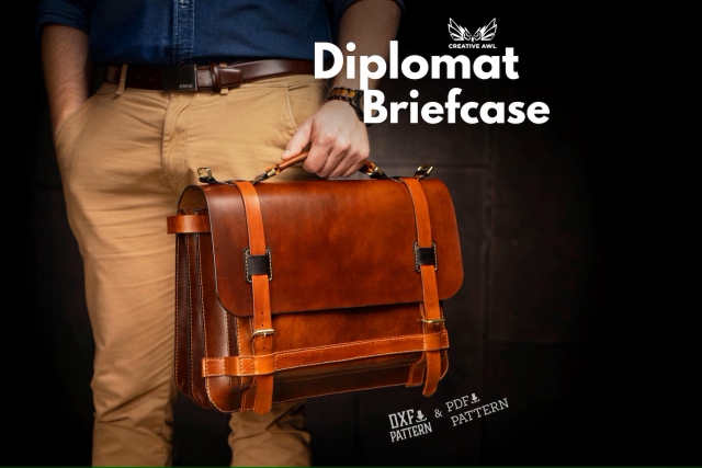 diplomat-briefcase-creativeawl-001-thumbs