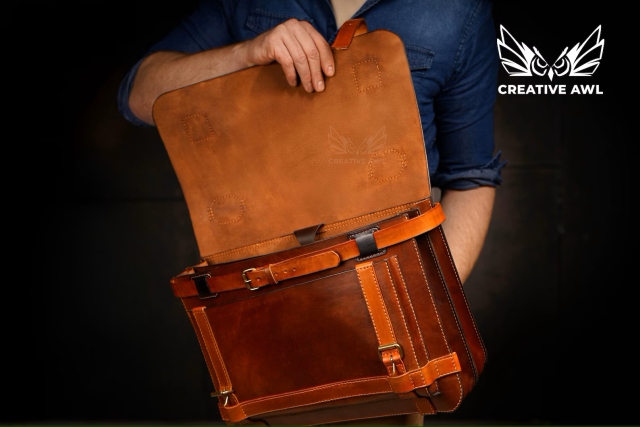 diplomat briefcase creativeawl 003 thumbs