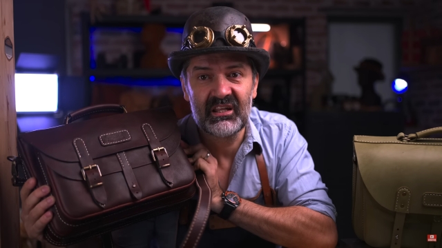 the-gentleman-explorer-leather-briefcase-by-dieselpunkro-001-thumbs