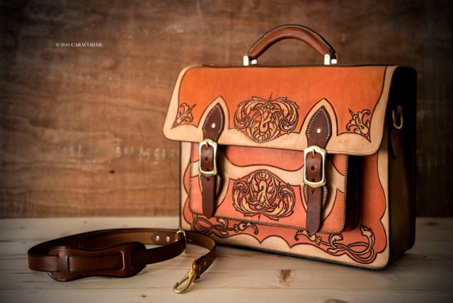 vintage-briefcase-by-era-shevtsova-001-thumbs