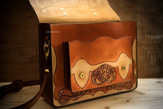 vintage briefcase by era shevtsova 002 thumbs