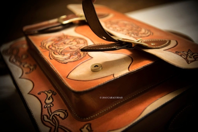 vintage briefcase by era shevtsova 003 thumbs