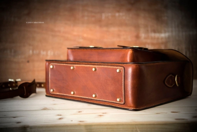 vintage briefcase by era shevtsova 005 thumbs