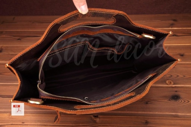leather bag briefcase by sandecor 004 thumbs