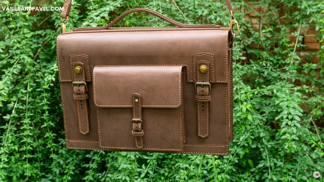leather-briefcase-lined-with-leather-and-stiffener-vasileandpavel-001-thumbs