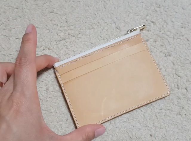 its-a-hobby-zip-cardholder-001-thumbs