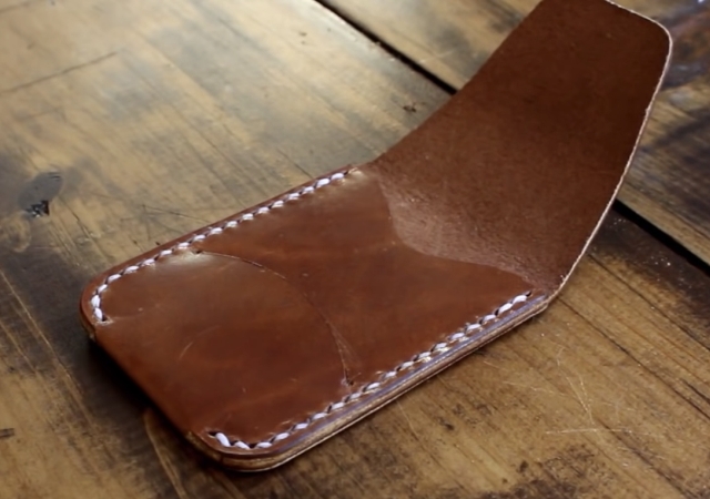 closed flap cardholder from makesupply leather 002 thumbs
