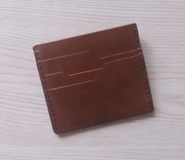 cardholder-with-a-small-change-compartment-from-strong-thread-001-thumbs