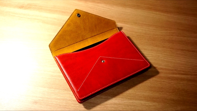 apple ipad mini leather case by bitchen 46 002 thumbs