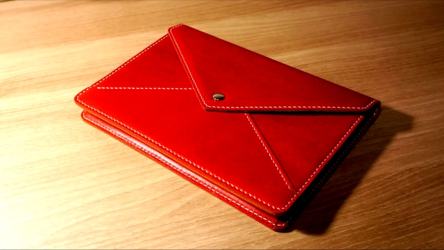 apple ipad mini leather case by bitchen 46 003 thumbs