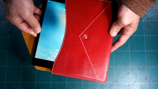 apple ipad mini leather case by bitchen 46 005 thumbs