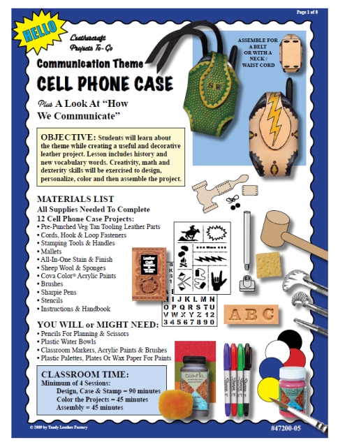 communication-tooling-cell-phone-case-47200-05-thumbs