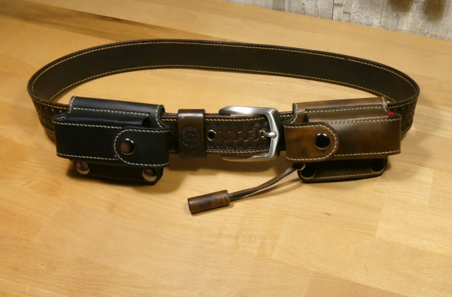 case for a knife on a belt from cuero entre manos 002 thumbs