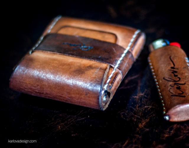leather cigarette case by karlova design 002 thumbs